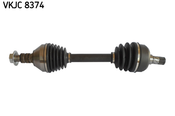 Albero motore/Semiasse - VKJC 8374 SKF